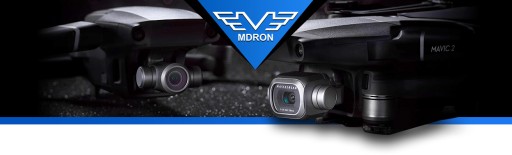 Быстросъемное крепление Insta360