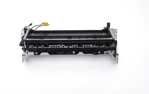 Oryginalny fuser, piec, HP RM2-5425 do HP LaserJet M402dn M402dw