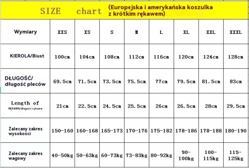 Koszulka rowerowa Kombinezon motocrossowy Speed Surrender Uniform