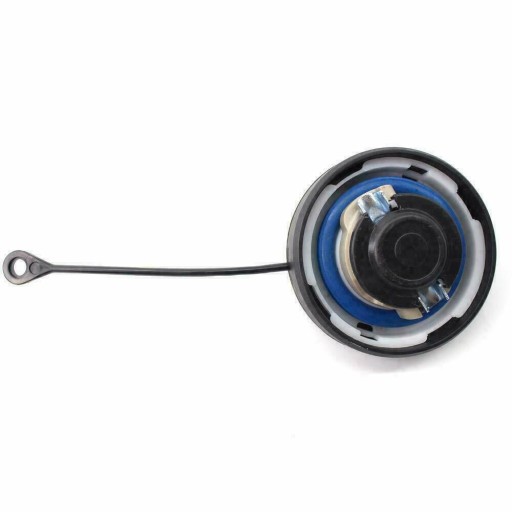 КРЫШКА ТОПЛИВОНАЛИВНОЙ ЗАКАВКИ ДЛЯ MERCEDES-BENZ A2214700705