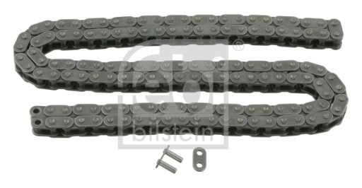 цепь привода ГРМ FEBI BILSTEIN 26012 9932176