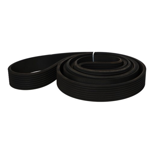 V -belt 8 PL 3289 ситовой приводной ремень