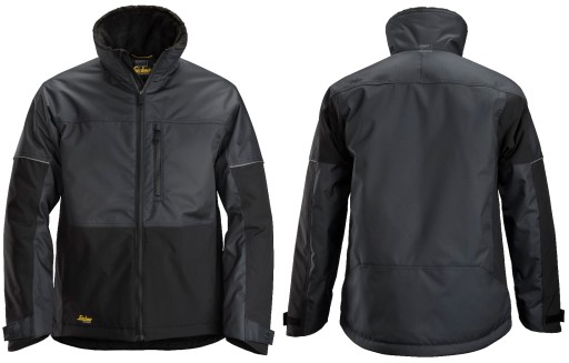 Kurtka zimowa Snickers 1148 M