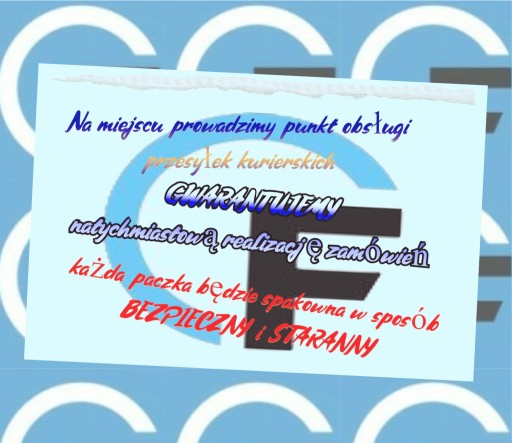 Атлас динозавров и других доисторических животных
