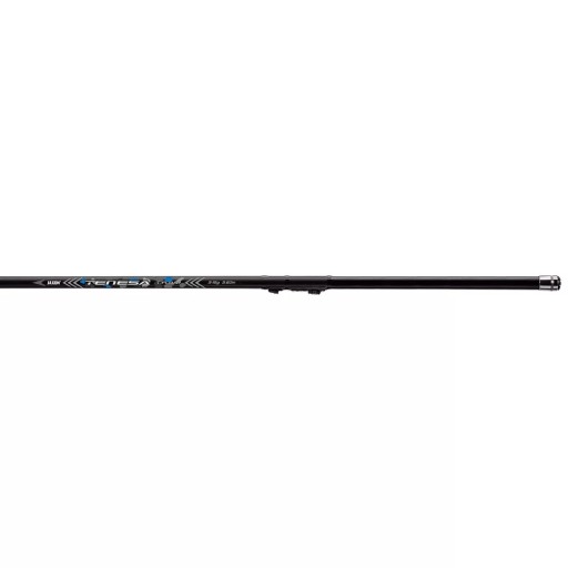 Удилище Jaxon Tenesa TELE FLOAT 3,30 м 4 3–15 г