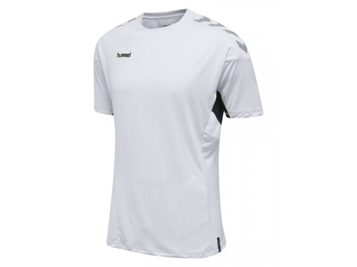 Мужская тренировочная футболка hummel Tech Move XL