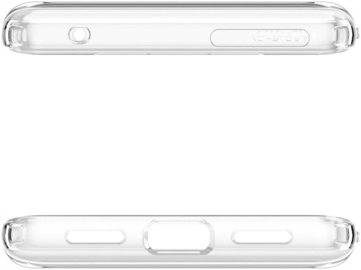 ЧЕХОЛ ДЛЯ GOOGLE PIXEL 7 PRO, SPIGEN, КОРПУС, ЧЕХОЛ