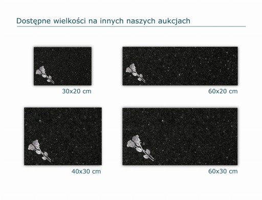 ПОДСВЕЧНИК СТЕКЛЯННЫЙ 30х30см розовый мрамор 568f