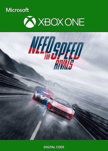 САМАЯ МАЛЕНЬКАЯ КОНСОЛЬ XBOX SERIES S 512 ГБ + 2 КОНТРОЛЛЕРА + 5 ИГР | НАБОР