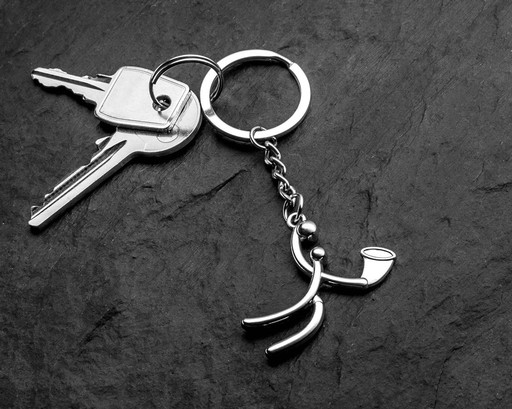 БРЕЛОК ДЛЯ СПОРТСМЕНОВ БАСКЕТБОЛ
