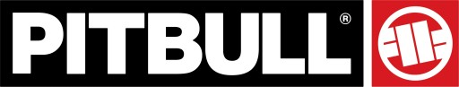 Термоактивный рашгард L-S PITBULL Pro Plus