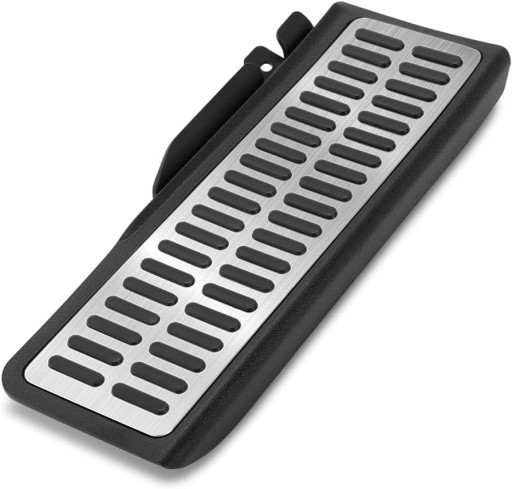 Podstopnica spocznik Seat Leon 2 2005 - 2012