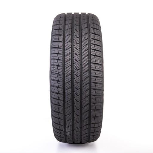 4x ШИНЫ 255/50R20 Vredestein QUATRAC PRO