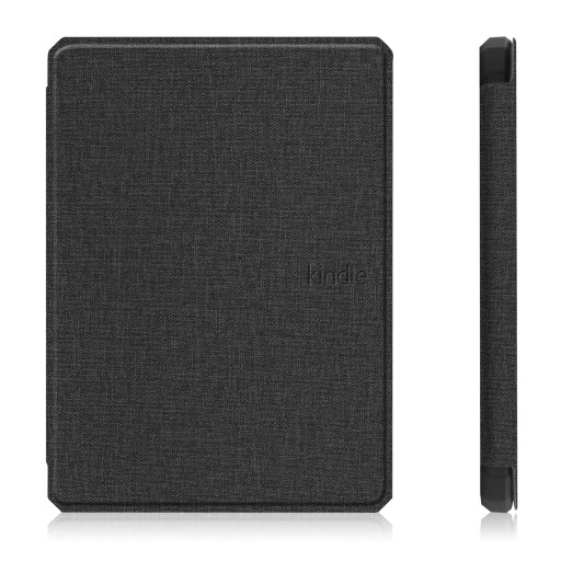 ЧЕХОЛ ТПУ для Amazon KINDLE PAPERWHITE 5 В Gen 11