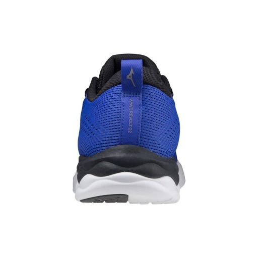MIZUNO BUTY WAVE REVOLT 2 J1GC218104 44,5