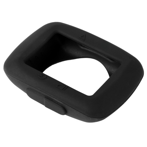 EDGE PROTECTIVE CASE 200 GPS-ЧЕХОЛ