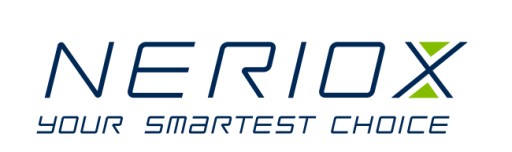 КОМБИНИРОВАННЫЕ ЩИПЦЫ ИЗОЛИРОВАННЫЕ VDE 180 ММ NERIOX BRW