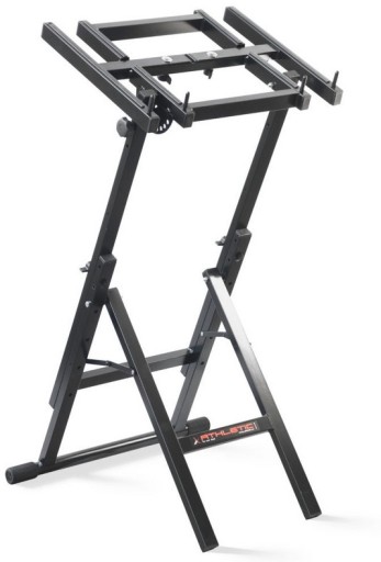 Микшерная стойка для проектора ATHLETIC L-2