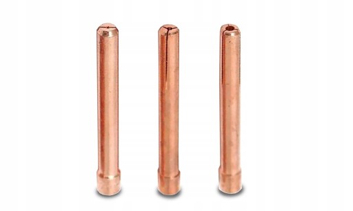 АКСЕССУАРЫ КОМПЛЕКТ РУКОЯТОК TIG AC DC 17 18 26 АКСЕССУАРЫ