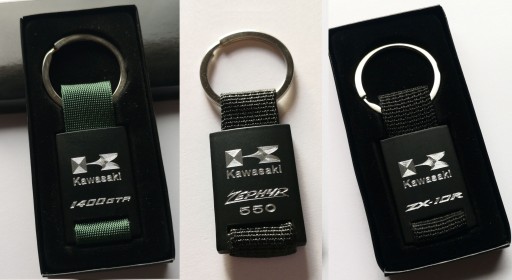 БРЕЛОК МОТОР HONDA BMW SUZUKI YAMAHA KAWASAKI KTM MOTO GUZZI + гравировка