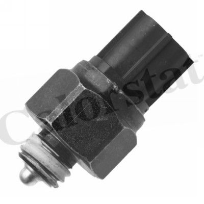PRZEŁĄCZNIK ŚWIATŁA COFANIA RS5589