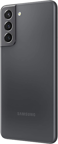 СМАРТФОН SAMSUNG GALAXY S21 5G 8+256 ГБ
