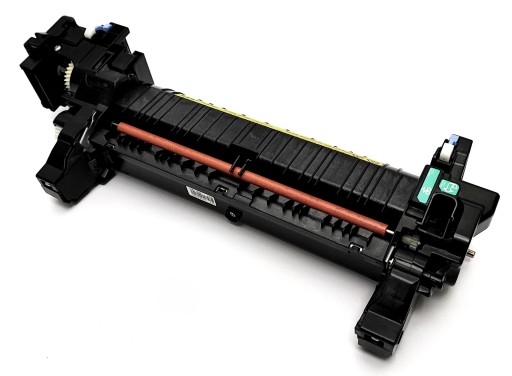 Оригинальный фьюзер HP Color LJ M552 серии M553, RM2-0080