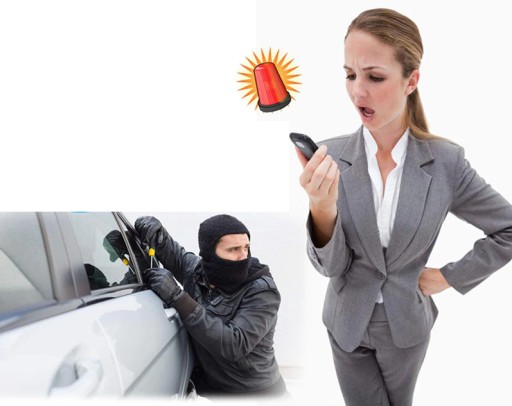 ST906 GPS LOCALER ОШИБКА SOS ОТКЛЮЧЕНИЯ ТОПЛИВА