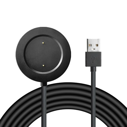 USB-КАБЕЛЬ ЗАРЯДКИ ДЛЯ ЧАСОВ XIAOMI MI WATCH