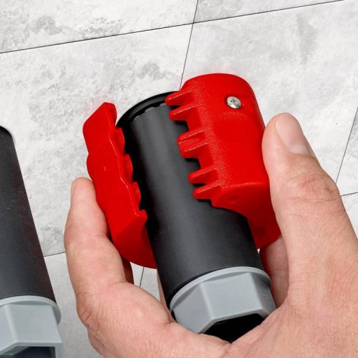 Труборез BiX KNIPEX 90 22 10 BK