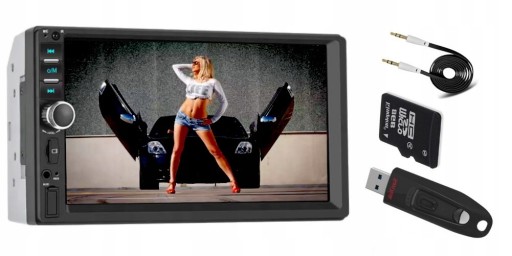 РАДИО GPS VW PASSAT B5 GOLF 4 POLO 4 VW T5 USB CARPLAY ANDROID АВТО КАМЕРА