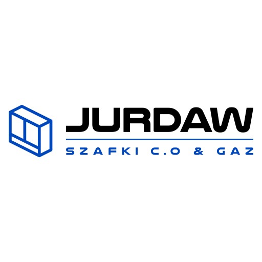 ГАЗОВЫЙ ШКАФ 60х60х25 ГАЗ цвет АНТРАЦИТ