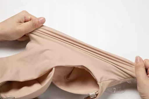 Платье Body on XL с открытой спиной и открытой спиной