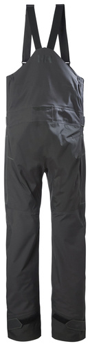 БРЮКИ HELLY HANSEN HP FOIL PRO BIB STORM
