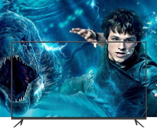 UGREEN KABEL PRZEWÓD HDMI - DVI 2.0 4K HD 60Hz 1m