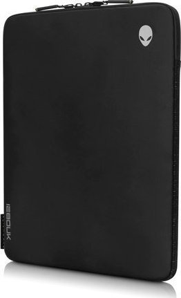 Чехол-сумка для ноутбука DELL ALIENWARE HORIZON 18 дюймов AW1824V