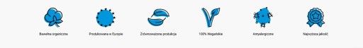 Одеяло медицинское утяжеленное Balance 10кг 150х220