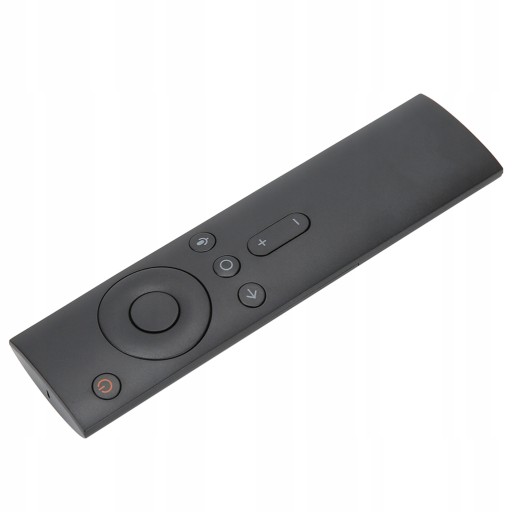 XIAOMI MI BOX 3 ПУЛЬТ ДИСТАНЦИОННОГО УПРАВЛЕНИЯ ПО BLUETOOTH