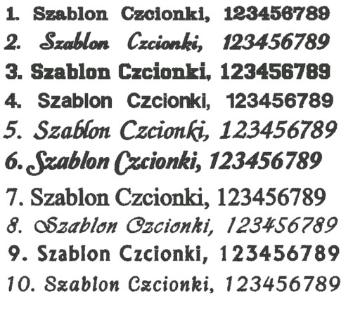 Полотенце детское Микки Маус 30/50 Имя с вышивкой