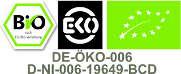 CHLORELLA PYRENOIDOSA HANOJU 400 MG 300 TABLETEK