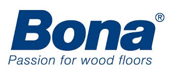 BONA PRIMER INTENSE 5л праймер