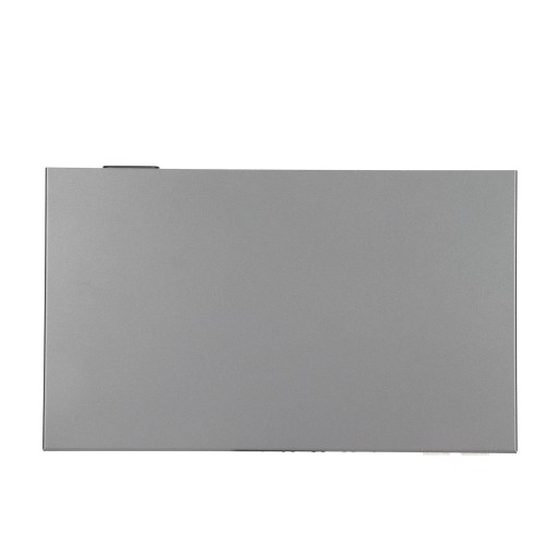 Przełącznik poe pełne gigabitowe rj45 ieee 802.3af/at 8-portowe urządzenie sieciowe sfp 150w