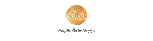 DVD с распечаткой на крещение, причастие, свадьбу
