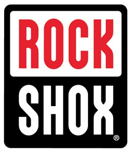 Rockshox Yari Solo Air A1 Service Service Kit