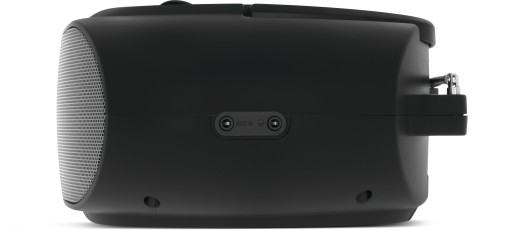 Цифровое радио DAB+, FM Digiradio 1990 TechniSat