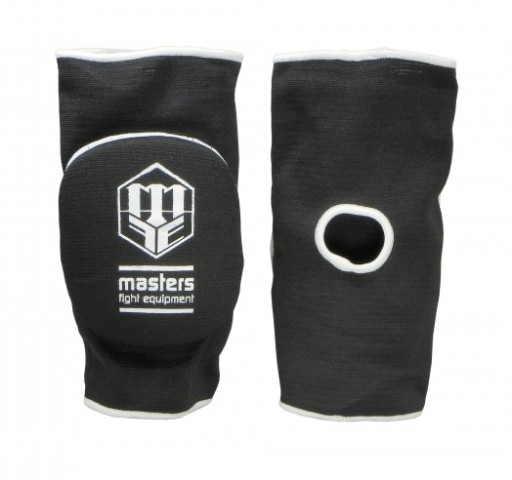 Наколенники MASTERS r.L.