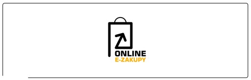 Чехол для путешествий OMRON Evolv Bluetooth