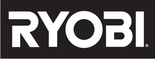 16G Ryobi R16GN18-0 Нейлер ONE+ Аккумуляторный гвоздезабиватель