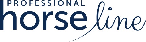 Витамины HorseLinePro Биотин Макс биотин 3000г