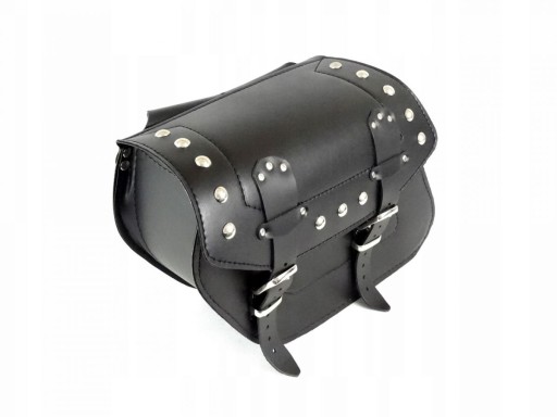 БОКОВЫЕ СУМКИ JUNAK 131 M11 M12 M14 M15 M16 (8242)